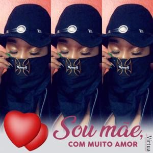 Meet your Posher, Shawna